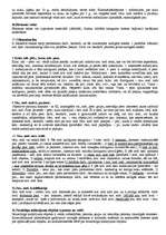 Konspekts 'Latvijas krimināltiesības saistībā ar starptautiskajām krimināltiesībām', 2.