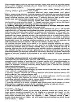 Konspekts 'Latvijas krimināltiesības saistībā ar starptautiskajām krimināltiesībām', 3.