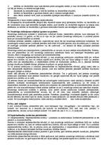 Konspekts 'Latvijas krimināltiesības saistībā ar starptautiskajām krimināltiesībām', 5.