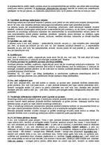 Konspekts 'Latvijas krimināltiesības saistībā ar starptautiskajām krimināltiesībām', 6.