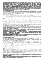 Konspekts 'Latvijas krimināltiesības saistībā ar starptautiskajām krimināltiesībām', 7.