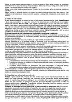 Konspekts 'Latvijas krimināltiesības saistībā ar starptautiskajām krimināltiesībām', 8.