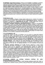 Konspekts 'Latvijas krimināltiesības saistībā ar starptautiskajām krimināltiesībām', 9.