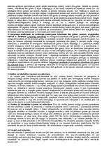 Konspekts 'Latvijas krimināltiesības saistībā ar starptautiskajām krimināltiesībām', 10.