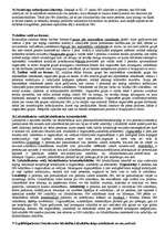 Konspekts 'Latvijas krimināltiesības saistībā ar starptautiskajām krimināltiesībām', 11.