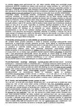 Konspekts 'Latvijas krimināltiesības saistībā ar starptautiskajām krimināltiesībām', 12.