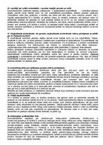 Konspekts 'Latvijas krimināltiesības saistībā ar starptautiskajām krimināltiesībām', 13.