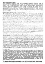 Konspekts 'Latvijas krimināltiesības saistībā ar starptautiskajām krimināltiesībām', 14.