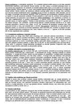 Konspekts 'Latvijas krimināltiesības saistībā ar starptautiskajām krimināltiesībām', 15.