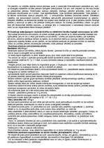 Konspekts 'Latvijas krimināltiesības saistībā ar starptautiskajām krimināltiesībām', 17.