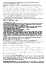 Konspekts 'Latvijas krimināltiesības saistībā ar starptautiskajām krimināltiesībām', 18.