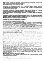 Konspekts 'Latvijas krimināltiesības saistībā ar starptautiskajām krimināltiesībām', 19.