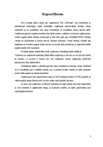 Biznesa plāns 'Biznesa plāns SIA "PcHouse"', 3.