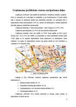 Biznesa plāns 'Biznesa plāns SIA "PcHouse"', 4.