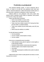 Biznesa plāns 'Biznesa plāns SIA "PcHouse"', 5.