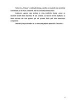 Biznesa plāns 'Biznesa plāns SIA "PcHouse"', 6.