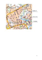 Biznesa plāns 'Biznesa plāns SIA "PcHouse"', 8.