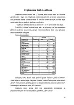 Biznesa plāns 'Biznesa plāns SIA "PcHouse"', 10.