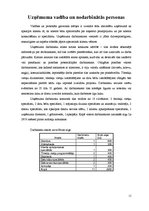 Biznesa plāns 'Biznesa plāns SIA "PcHouse"', 11.