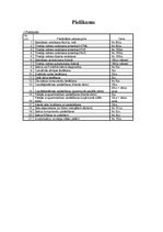 Biznesa plāns 'Biznesa plāns SIA "PcHouse"', 16.