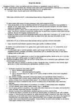 Konspekts 'Mazgāšanas līdzekļi', 1.