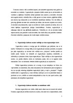 Konspekts 'Organizāciju kultūra. Organizāciju kultūras tipi un funkcijas', 5.