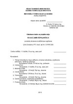 Diplomdarbs 'Regulējams šūpuļkrēsls', 1.