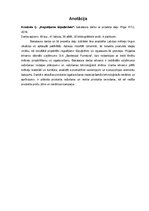 Diplomdarbs 'Regulējams šūpuļkrēsls', 2.