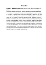 Diplomdarbs 'Regulējams šūpuļkrēsls', 3.