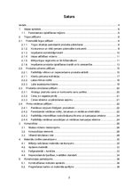 Diplomdarbs 'Regulējams šūpuļkrēsls', 4.