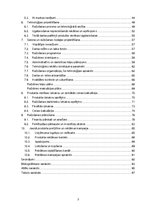 Diplomdarbs 'Regulējams šūpuļkrēsls', 5.