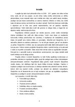 Diplomdarbs 'Regulējams šūpuļkrēsls', 6.