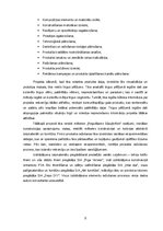 Diplomdarbs 'Regulējams šūpuļkrēsls', 7.