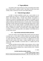 Diplomdarbs 'Regulējams šūpuļkrēsls', 10.