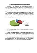Diplomdarbs 'Regulējams šūpuļkrēsls', 11.