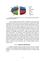 Diplomdarbs 'Regulējams šūpuļkrēsls', 12.