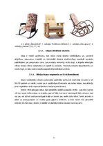 Diplomdarbs 'Regulējams šūpuļkrēsls', 13.