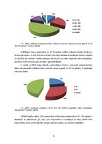 Diplomdarbs 'Regulējams šūpuļkrēsls', 14.