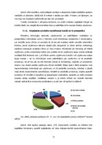 Diplomdarbs 'Regulējams šūpuļkrēsls', 15.