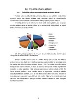 Diplomdarbs 'Regulējams šūpuļkrēsls', 17.