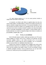 Diplomdarbs 'Regulējams šūpuļkrēsls', 19.