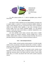 Diplomdarbs 'Regulējams šūpuļkrēsls', 20.