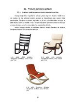 Diplomdarbs 'Regulējams šūpuļkrēsls', 22.