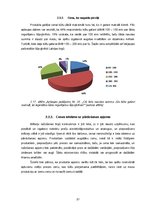 Diplomdarbs 'Regulējams šūpuļkrēsls', 23.