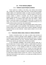 Diplomdarbs 'Regulējams šūpuļkrēsls', 24.