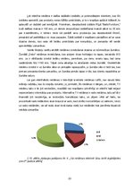 Diplomdarbs 'Regulējams šūpuļkrēsls', 25.