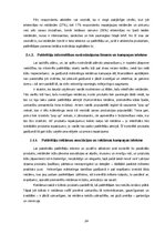 Diplomdarbs 'Regulējams šūpuļkrēsls', 26.