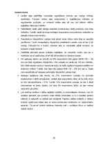 Diplomdarbs 'Regulējams šūpuļkrēsls', 27.