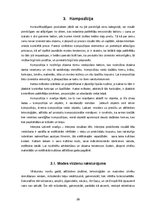 Diplomdarbs 'Regulējams šūpuļkrēsls', 28.