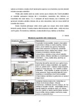 Diplomdarbs 'Regulējams šūpuļkrēsls', 29.